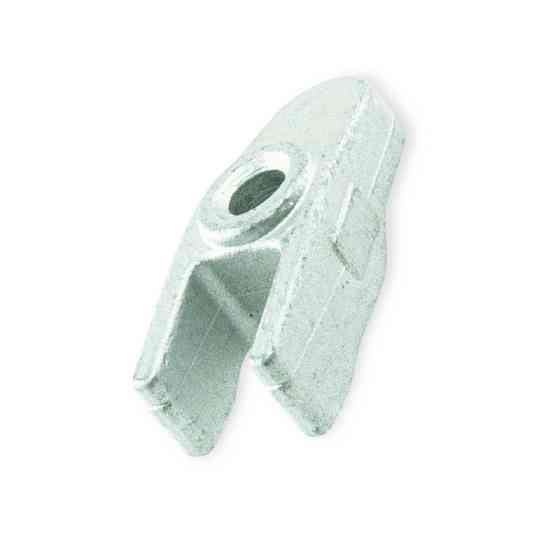 Фіксатор Мерседес Бенз Спрінтер, Vario, Віто форсунки Мукачево