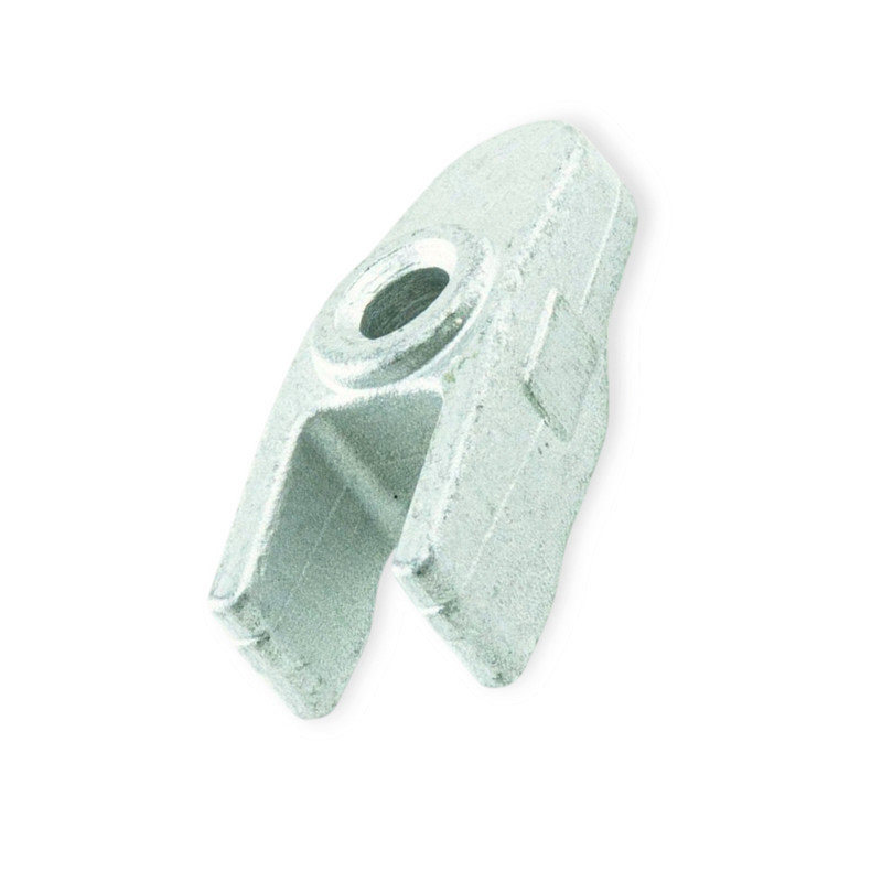 Фиксатор Мерседес Бенз Спринтер, Vario, Вито форсунки Мукачево - изображение 2