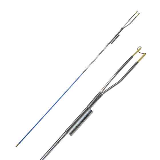 Электрод-петля к резектоскопу N6110 Днепр