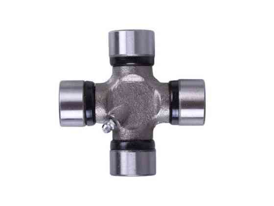 Хрестовина карданного вала 30х90 для квадратного перерізу Мукачево