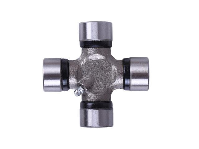 Крестовина карданного вала 30х90 для квадратного сечения Мукачево - изображение 2