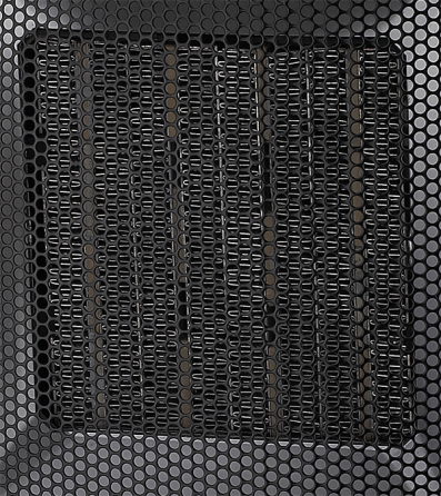 Керамический тепловентилятор Noveen PTC09 Одесса