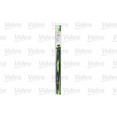 Щітка склоочисника Valeo 575555 Вінниця - фото 2