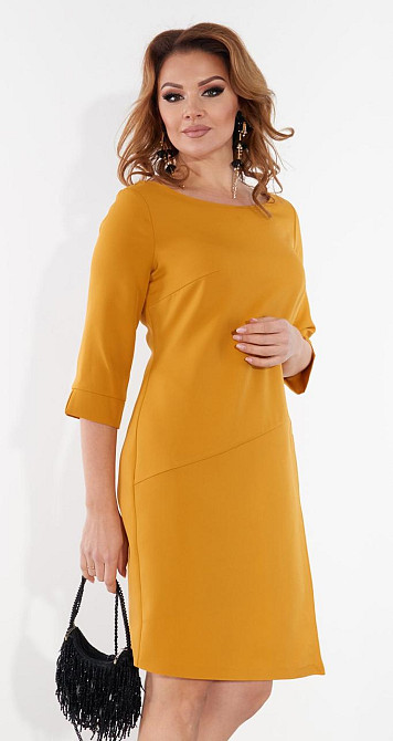 Нарядное платье (50) Киев - изображение 2