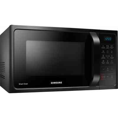 Микроволновая печь Samsung MC28H5013AK/UA Винница