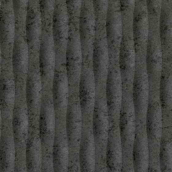 Шпалери Erismann Fashion for Walls 12251-15 Київ