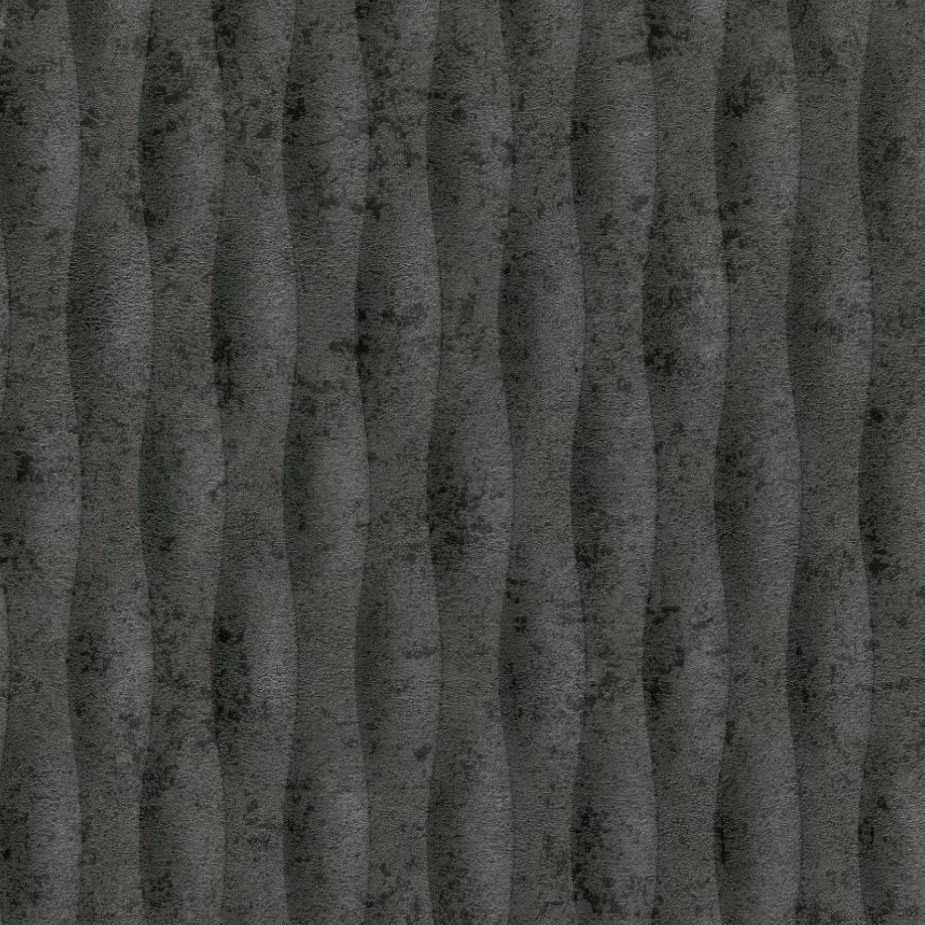 Шпалери Erismann Fashion for Walls 12251-15 Київ - фото 1