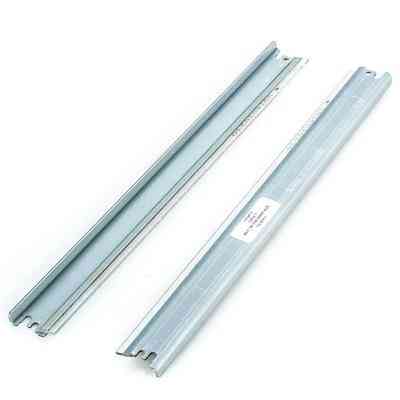 Лезо очищення SAMSUNG ML-2160 Kuroki (LP230) Вінниця