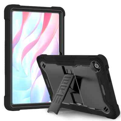 Чехол для планшета Armorstandart Rover Lenovo Tab TB311FU Black (ARM84960) Винница