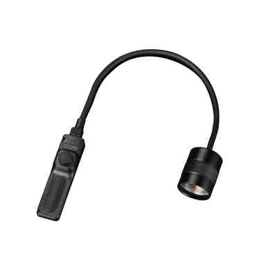 Виносна тактична кнопка Fenix AER-03 V2.0 (AER-03V20) Вінниця