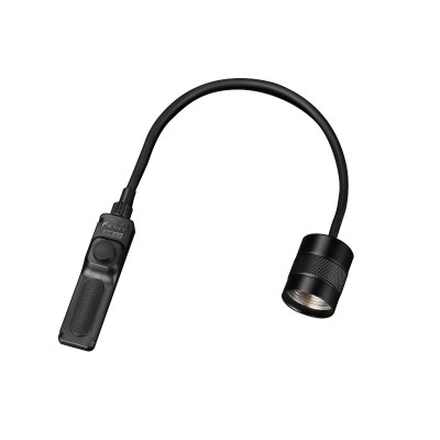 Виносна тактична кнопка Fenix AER-03 V2.0 (AER-03V20) Вінниця - фото 1