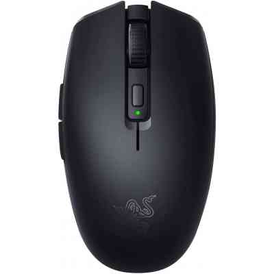 Мишка Razer Orochi V2 Wireless Black (RZ01-03730100-R3G1) Вінниця