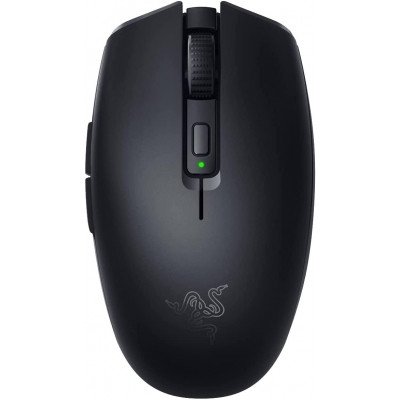 Мишка Razer Orochi V2 Wireless Black (RZ01-03730100-R3G1) Вінниця - фото 2
