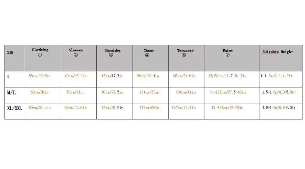 Дышащий легкий маскировочный костюм с капюшоном и листьями 6 в 1 (Камуфляж) XL-XXL Киев - изображение 10