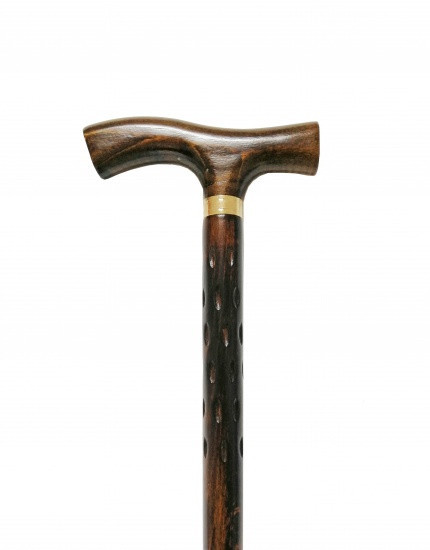 Тростина Garcia Classico 82 Дніпро - фото 5