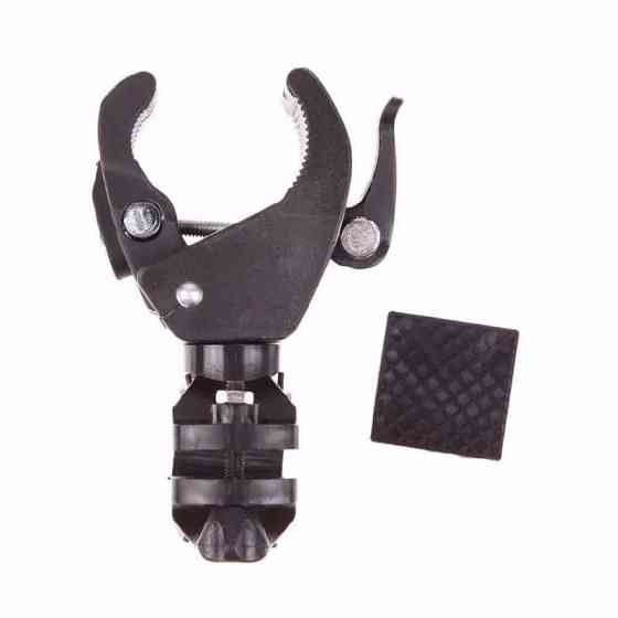 Тримач для ліхтарика DJ-001 Feel Fit Бровари