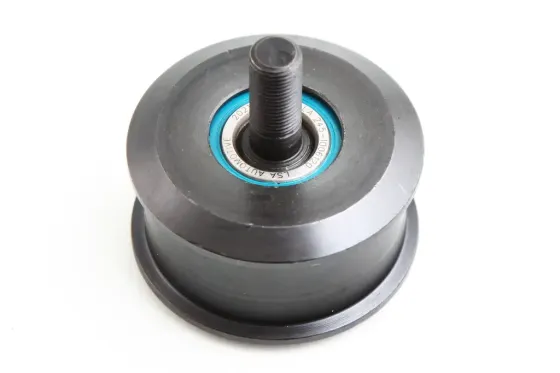 Ролик ГРМ Таврия метал. LSA (Sens без кондиц.) Винница