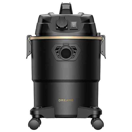 Мийний пилосос Dreame DF10 Pro (HHV16A) ( 29708 ) Харьков