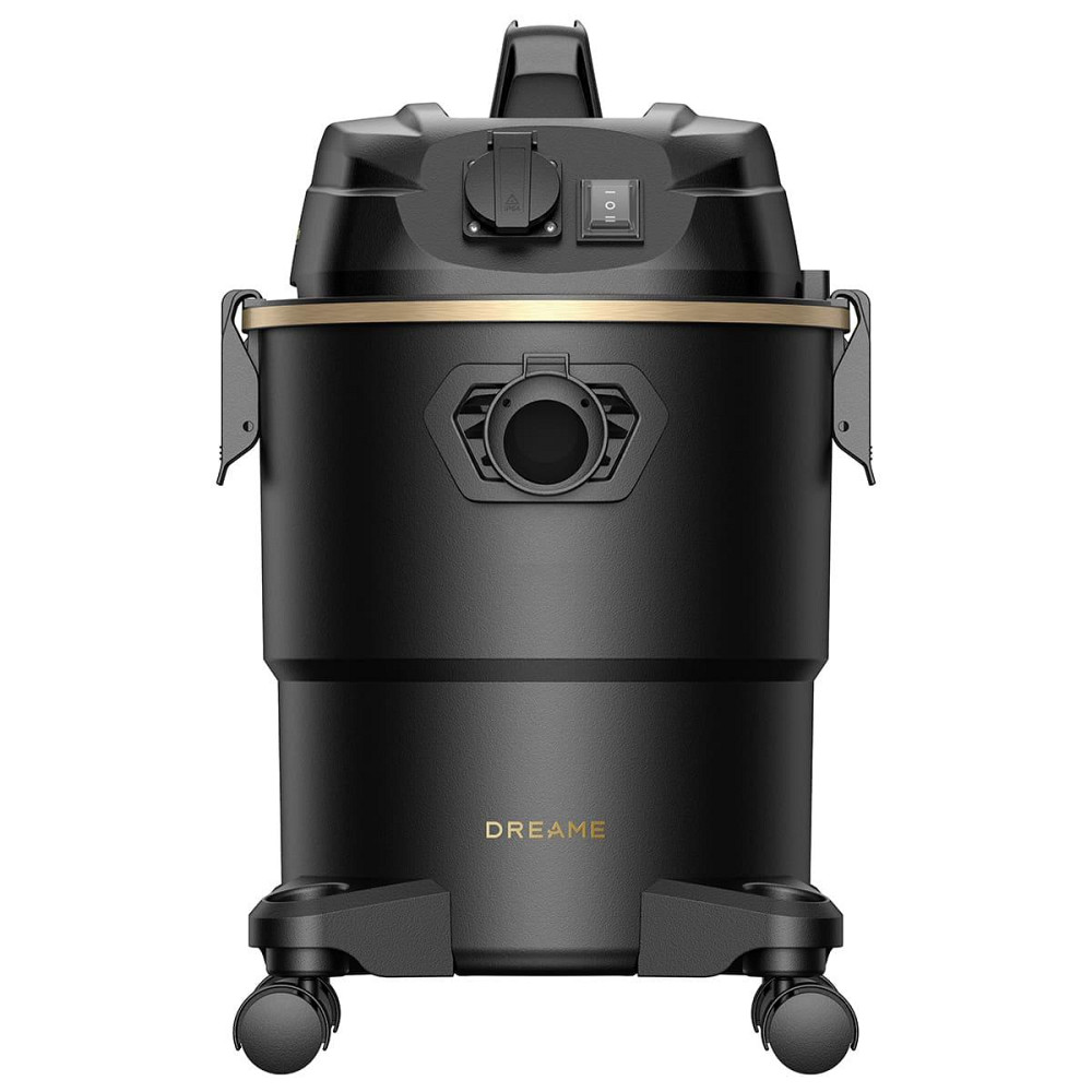 Мийний пилосос Dreame DF10 Pro (HHV16A) ( 29708 ) Харьков - изображение 3