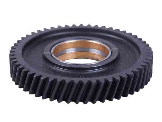 Шестірня проміжна двигун СF3B24T дизель Мукачево