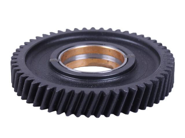 Шестерня промежуточная двигатель СF3B24T дизель Мукачево - изображение 1