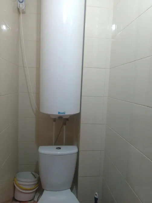 Здам 2 кімнатну вул.Мокра Соломенський Київ - фото 5