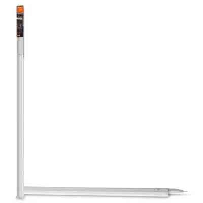 Светильник LEDVANCE LED SWITCH BATTEN 1.2M 14W/840_230V IP20 (4058075267046) Винница