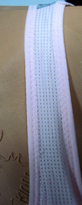 Жіночі топи для фітнесу Суми - фото 4