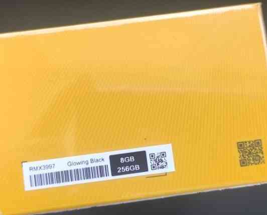 8/256Gb. Glowing Black ,120Hz. NFC . Новый!!!! Київ