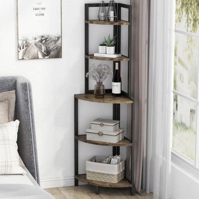 Стеллаж кухонный 