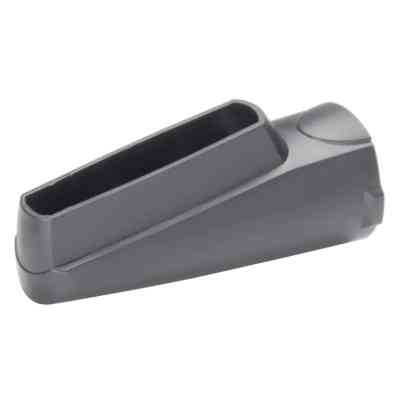 Фен-щетка Babyliss AS960E Вінниця