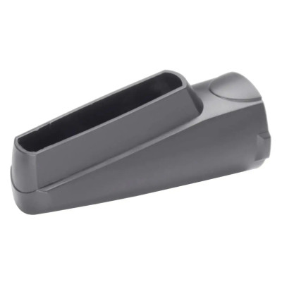 Фен-щетка Babyliss AS960E Винница - изображение 1