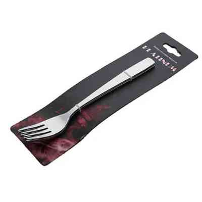 Столова виделка Gusto Platinum 3 шт (GT-F052-3) Вінниця