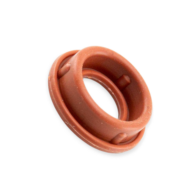 Кольцо уплотнительное Мерседес Бенз OM601 (OE) генератора Мукачево - изображение 1