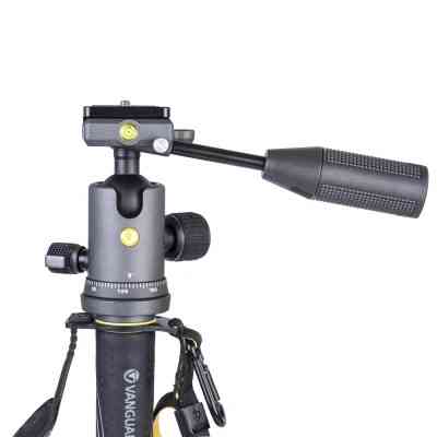 Штатив Vanguard VEO 2S CM-264TBP (DAS302039) Винница