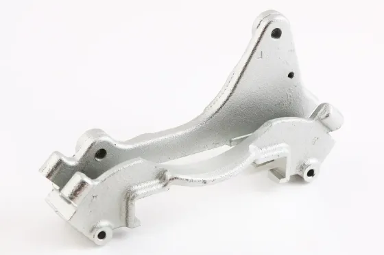 Суппортний суп 21213 OEM ліва Вінниця