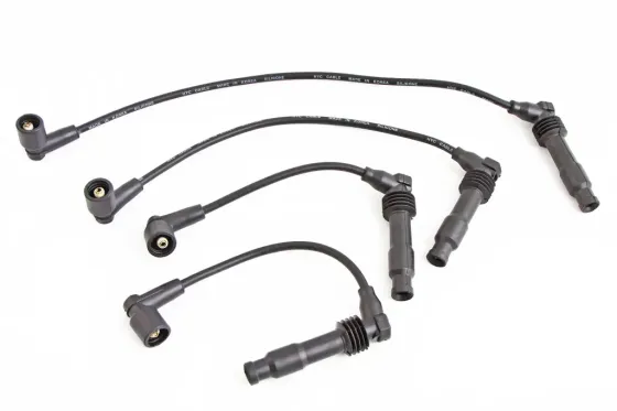 Проводи свічні Lacetti 1.8 HYC Вінниця