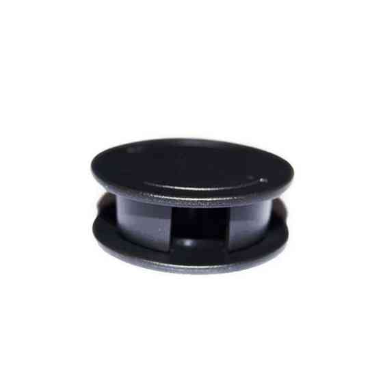 Приманочная станция для тараканов и муравьев Днепр