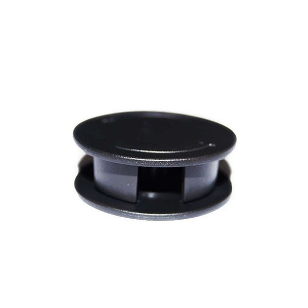 Приманочная станция для тараканов и муравьев Днепр - изображение 5