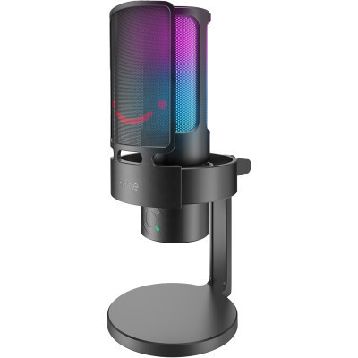 Микрофон Fifine A8 Plus Винница - изображение 1