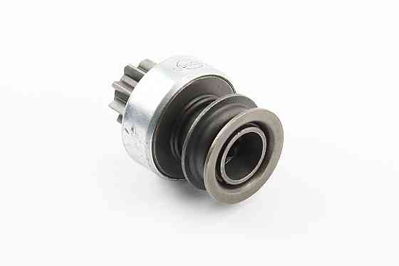 Бендикс електростартера Z-9, Lзуба-20mm R175A/R180NM Київ