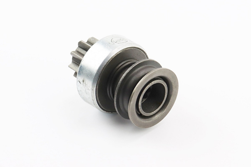 Бендикс електростартера Z-9, Lзуба-20mm R175A/R180NM Киев - изображение 2