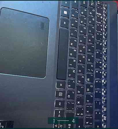 Ігровий Ноутбук Київ