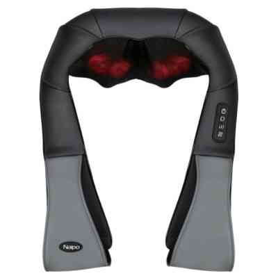 Масажер NAIPO MGS-150DC Вінниця