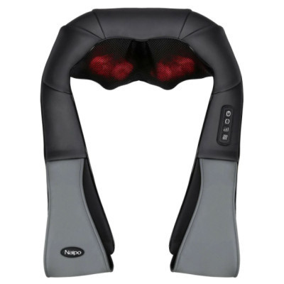 Масажер NAIPO MGS-150DC Вінниця - фото 1