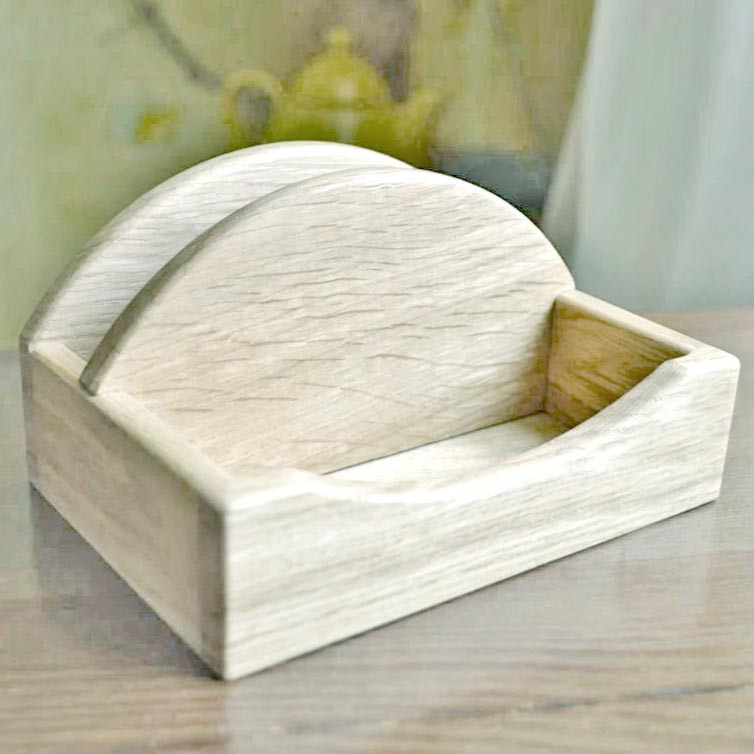 Фуршетний органайзер "Мідлекс" бланже Миколаїв - фото 1