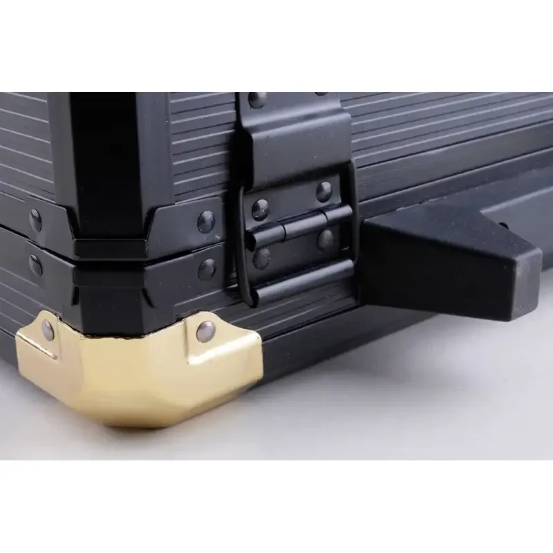 Набір FERRUM FRSS186R — UK якість, 186 од. у кейсі на колесах Львів - фото 3