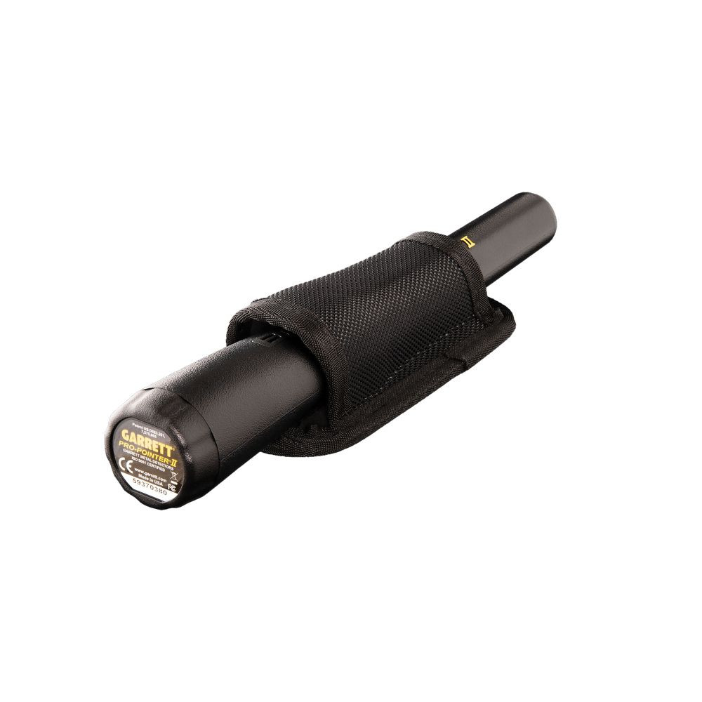 Грунтовий металодетектор Garrett PRO-POINTER II Киев - изображение 3