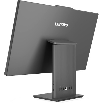 Компьютер Lenovo IdeaCentre AiO 24IRH9 / i3-1315U, 16, 512, KM (F0HN0090UO) Винница - изображение 8
