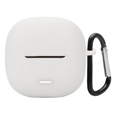 Чохол для навушників Armorstandart Hang Case для Xiaomi Redmi Buds 6 Lite White (ARM81087) Вінниця - фото 1